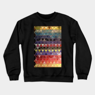 INDI Crewneck Sweatshirt